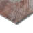 Premium Machine Washable Ariel Geometric Rug-1600471859