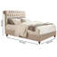 Lit tapissier standard Kerlin-2010478916-2010449917