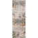Bassler Abstract Indoor Rug