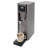 OUKANING Silver Countertop Bottleless Electric Water Dispenser