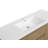 Matson Floating Bathroom Vanity with Sink