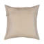Safari Cowhide Throw Pillow Cover & Insert