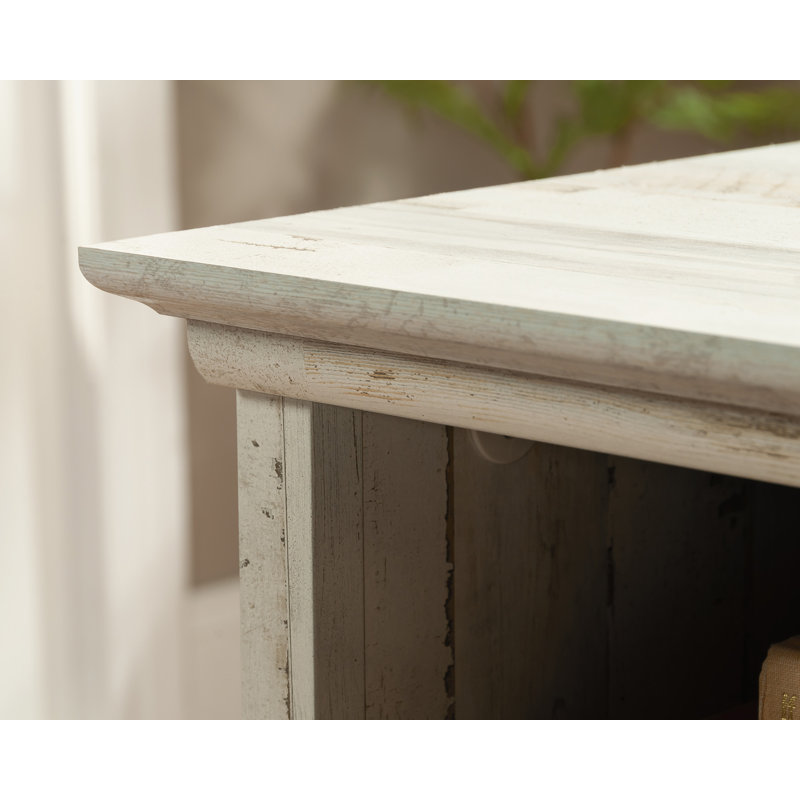 Bureau de direction Barrister Lane