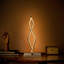 Lampe de bureau METAL BODY-1296663409
