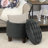 Klingensmith Upholstered Ottoman-1876998033