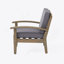 Chaises de patio à cadre en bois-1460716643