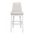 Ellis Solid Wood Upholstered Swivel Counter and Bar Stool-129346716-111192126