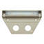 Nuvi Low Voltage Hardwired Deck Light Pack-1046767009