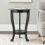 Table de bout Tutuala-753768464