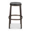 Tabouret de comptoir Soder avec structure en métal-395462072-395462075
