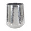 Timblin Pot Planter-537783955