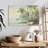 Gillard The Cove-107852756