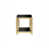Gold selected