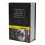 Coffre-fort avec verrou clé jolie simulation english dictionary-43605854-43605852