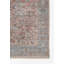 Tapis multicolore Karns-557408333