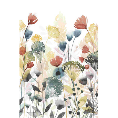 " Sunny Sundries II " by Grace Popp