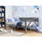 Daybed-1406893547-1406893546