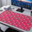 Polyester Desk Pad-233480888