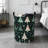 Large Collapsible Storage Bin With Christmas Tree Design, 100L Laundry Hamper And Organizer Basket, Durable Water-Resistant Oxford Fabric For Bathroom, Toys, And Clothes