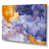 Toile tendue