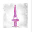 Gymnastique 1-48187744-48187746