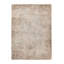 Salsa Rectangle Dhurrie-98419232-98419233