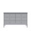 Commode 6 tiroirs-1957698409