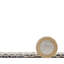 Runner Joziah Machine Made 3.3212cm X 76cm Area Rug