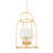 Delia Linen Lantern-94229423-94229422