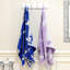 Serviette de bain Turkish