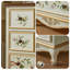 Armoire d'appoint Modern