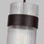 Geneva 1 - Light Pendant-88234815-88234813