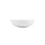 Aria Handmade Stoneware Pasta Bowl