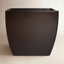 Alexy Pacifica Flower Box-589427902-589427889