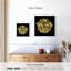 Khylige Christ Is Good, typographie-111894987