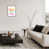 Framed Canvas n'est pas disponible