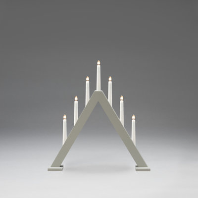 Christmas Decorative Accent