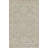 Asira Oriental Indoor Rug-861060929