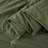  Corduroy Polyester Cross Stitch Comforter Set-1968574123-1968574121