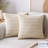 Pillow Cover-96059134-121686620