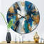 Horloge murale IV-93380171