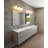 Rohrersville 3 - Light Dimmable Vanity Light-829119141