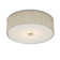 Caravel 1 - Light LED Flush Mount