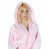 Rose est en rupture de stock