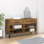 8 Pair Shoe Storage-1077857716