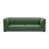 Vert olive est en rupture de stock