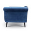 Chaise longue avec accoudoirs à volutes-632046921-632046926