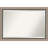 Lealani Flat Wall Mirror-69314111