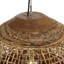 Amania 1 - Light Natural Pendant-345853122