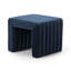 Repose-pieds Brandt-1628764607